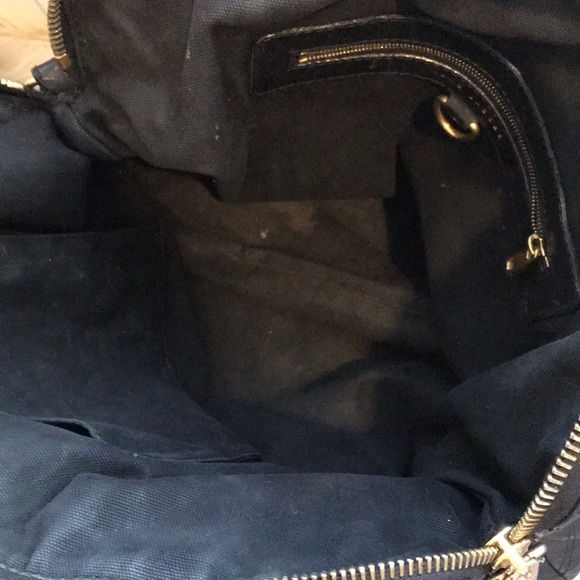 Marc Jacobs Bag - Picture 3 of 3